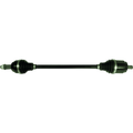 DragonFire Racing Hydra Axle- Polaris RZR XP 1000 14-20- Postion- Front- Right/Left