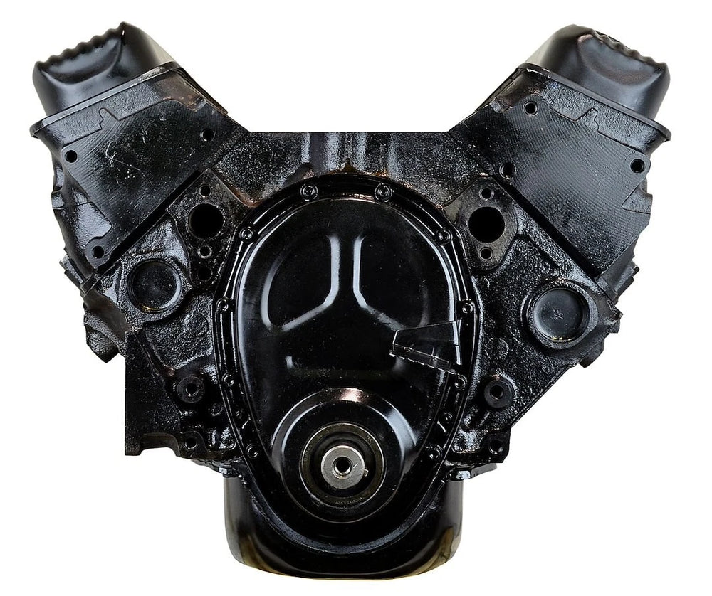 CHEV 305 87-95 MARINE ENG
