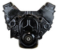 ATK ENGINES auto part