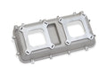 LTS PLENUM TOP, LT1 HI-RAM 2 X 4150