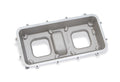Holley auto part detail