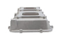 LTS PLENUM TOP, LT1 HI-RAM 2 X 4150