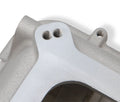 LTS PLENUM TOP, LT1 HI-RAM 2 X 4150