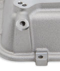 LTS PLENUM TOP, LT1 HI-RAM 2 X 4150