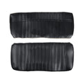 1973-1980 C/K SEAT UPHOLSTERY VINYL