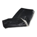 1973-1980 C/K SEAT UPHOLSTERY VINYL