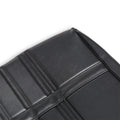 1973-1980 C/K SEAT UPHOLSTERY VINYL