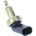 MOTORAD auto part