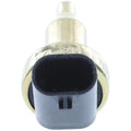 COOLANT TEMP SENSOR