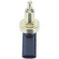 COOLANT TEMP SENSOR