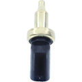 MOTORAD auto part detail