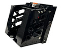 RACE LITE 10IN ACTION 400HP PCGB W/HS JAC PLATE