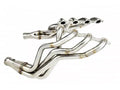 Kooks 10-15 Chevrolet Camaro SS 1SS 2SS 1-3/4 x 1-7/8 Header & Catted 10+ Conn Kit