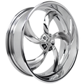 SLC75 22X8.5