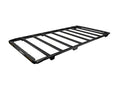 Diode Dynamics 10-24 Toyota 4Runner DEK Roof Rack SS40 Pro Light Bar - DC Combo