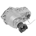 BW4477 Transfer Case for 2008-09 Cadillac CTS CORE CHARGE OF $400 APPLIES