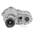 BW4477 Transfer Case for 2008-09 Cadillac CTS CORE CHARGE OF $400 APPLIES