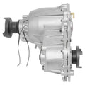 BW4477 Transfer Case for 2008-09 Cadillac CTS CORE CHARGE OF $400 APPLIES