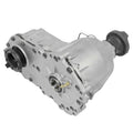 BW4477 Transfer Case for 2008-09 Cadillac CTS CORE CHARGE OF $400 APPLIES