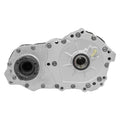 BW4477 Transfer Case for 2008-09 Cadillac CTS CORE CHARGE OF $400 APPLIES