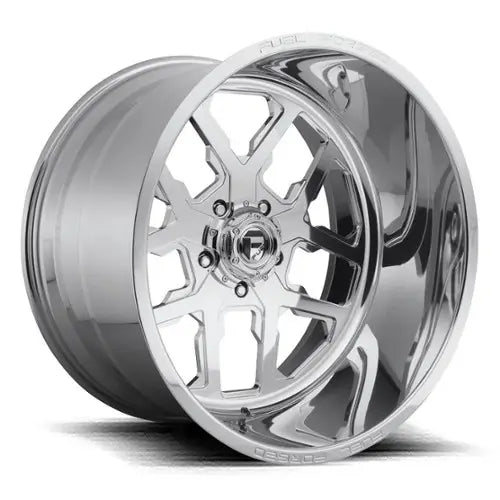 FF045 26X16 BLANK CUSTOM -101MM (11
