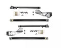 JEEP WRANGLER JL AND GLADIATOR FRONT LONG ARM KIT FOR DIESEL