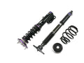 AIR STRUTS Mazda 6 GJ CHA