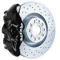 Brembo auto part