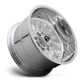 FF030 26X14 BLANK POLISHED -90MM (114-180)