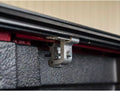 SWITCHBLADE METAL KIT