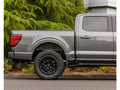 21C F150 3IN IM2.5 SUSPENSION LIFT KIT STAGE 2 FRONT 3IN MED/REAR 2IN LIGHT