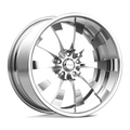 VF499 28X12 BLANK CUSTOM XXMM (98-127)