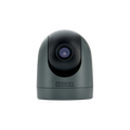 OPSIN COLOR DIGITAL NIGHT VISION HELMETMOUNTED MONOCULAR CAMERA