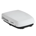 FJX,15K-ELEC LOW-PRO,HP,WHT