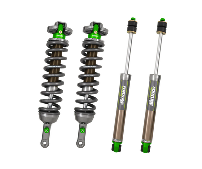 Fortune Auto auto part