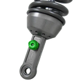 Fortune Auto - FO-TOYOTA-1GFJ-C-STD-SW