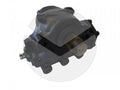STEERING GEAR HYDR
