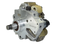 Exergy auto part