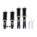 BC Racing Coilover ER 94-01 Integra(rear fork)
