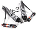 Kit: 17-ON Ford SD Rear 2.5 Truck PES P/B 0-1.5 Lift DSC