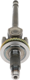 Dana auto part