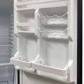 EVERCHILL 10.7 CUFT 12V REFER / DA