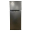 EVERCHILL 10.7 CUFT 12V REFER / DA