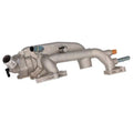 MOTORAD auto part close-up