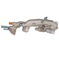 MOTORAD auto part detail