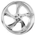 SLG35 TWIST 24X16