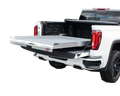 70X41 CARGO RAMP MODEL 1800LB CAPACITY