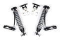 07up Chevy 1500 8in Front Coilover Kit