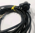 B175 BROADBAND CHIRP HUMMINBIRD #9