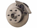 SPRTWN DRM/DSC GM 63-66